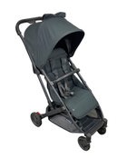 used UPPAbaby MINU V2 Stroller, 2022, Jake (Black)