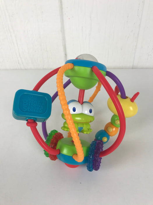 BUNDLE Infant & Toddler Toys