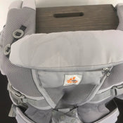 secondhand Infant Gear