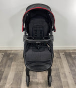 used Strollers