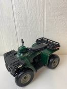 used Cabela’s Toy 4 Wheeler