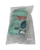 secondhand JumpOff Jo Sleep Bag, X-Large, Moonlight Mermaid