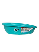 used Fisher Price Precious Planet Whale Of a Tub