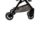 secondhand Nuna TRVL + Pipa Urbn Travel System, Hazelwood, 2023