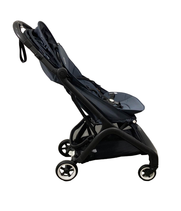 secondhand Strollers