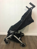 used Strollers