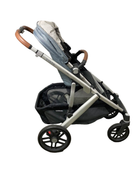 used Strollers