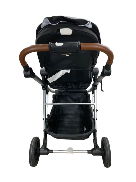 secondhand Strollers