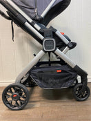 Diono Quantum Classic Stroller