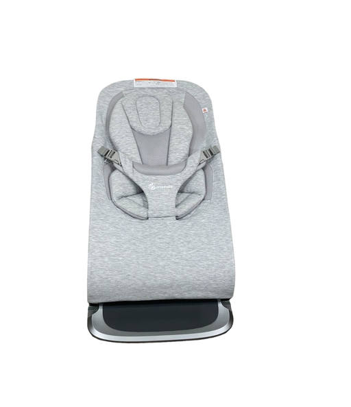 used Ergobaby Evolve 3-in-1 Bouncer