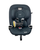 used Carseat