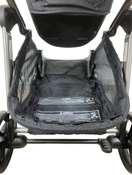 used Graco Modes Nest2Grow Stroller, Maison Black, 2022