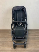 secondhand Strollers