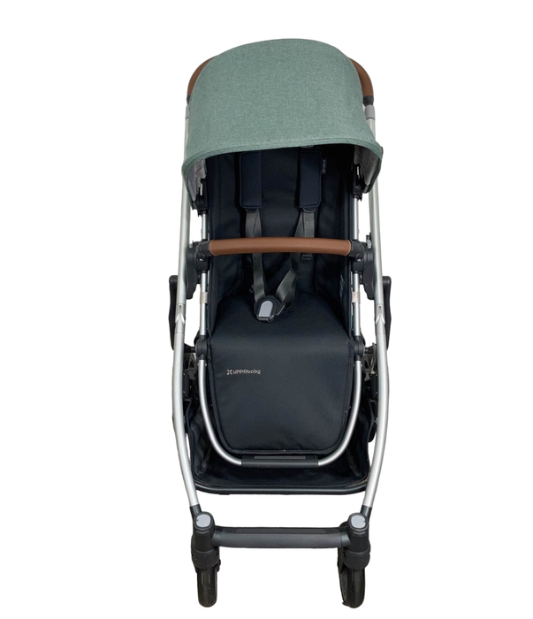 secondhand Strollers