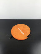 secondhand UPPAbaby Cabana Infant Car Seat Shade, Orange