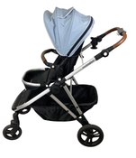 used Strollers