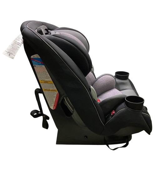 secondhand Carseat