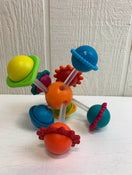 used Fat Brain Toys Wimzle