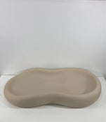 secondhand Keekaroo Peanut Changing Pad