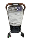 secondhand Strollers