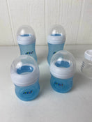 secondhand BUNDLE Baby Bottles, Avent