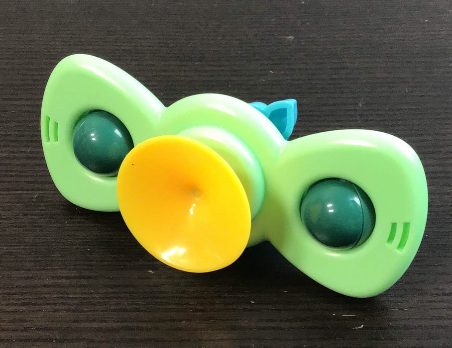 used Infant Toddler Toys