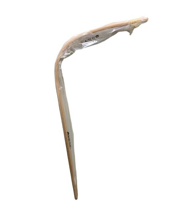 used Stokke Sleepi Drape Rod, V3 - Natural