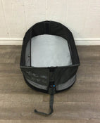 secondhand Munchkin Brica Fold ‘n Go Travel Pod