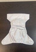 secondhand BUNDLE LBB Cloth Diapers