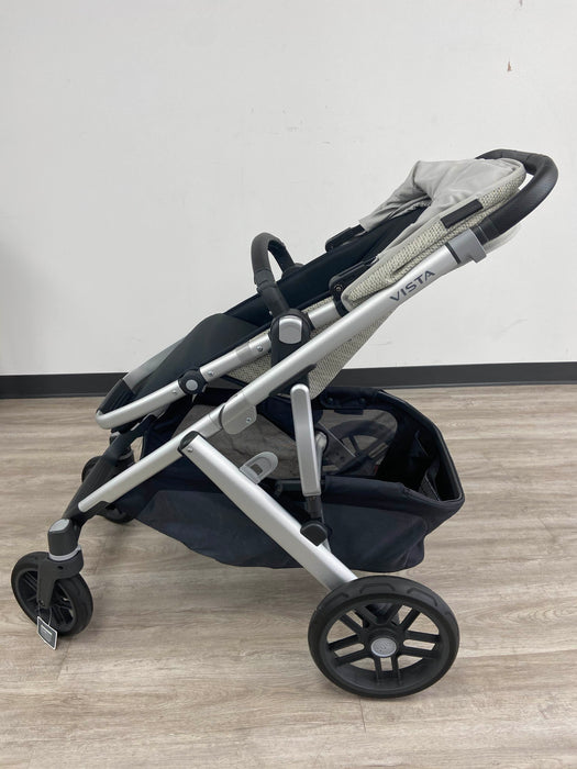 secondhand Strollers