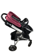 secondhand Strollers