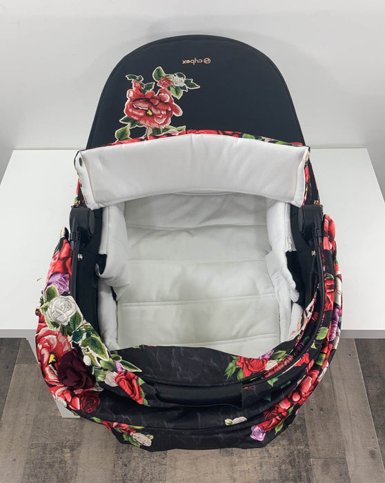 secondhand Stroller Accessories