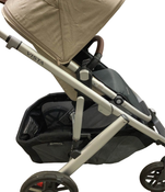 secondhand Strollers