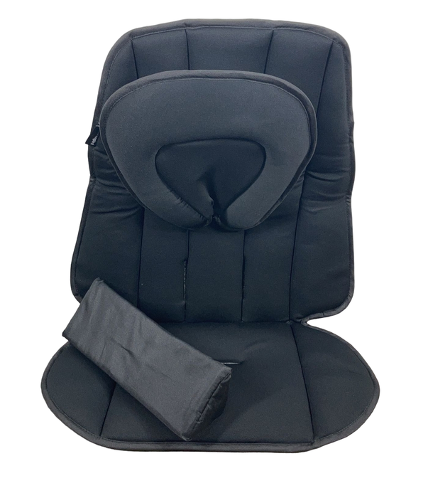 used Mockingbird Infant Seat Insert