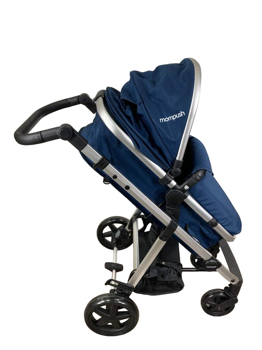 secondhand Strollers