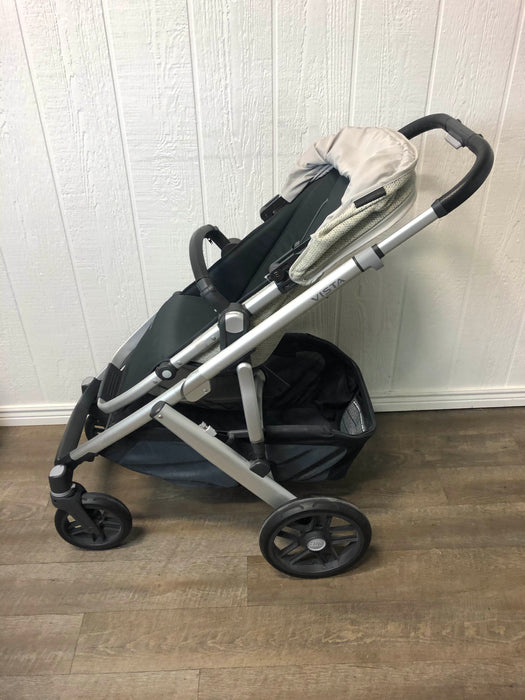 secondhand Strollers