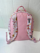 secondhand Our Generation Hop On Doll Carrier Backpack