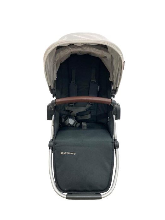 used UPPAbaby V2 CRUZ Replacement Toddler Seats