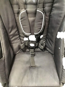 secondhand Double Strollers