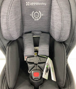 used Carseat