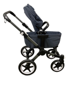 used Strollers