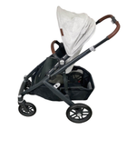 secondhand Strollers