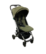 used Colugo Compact Stroller, 2023, Olive