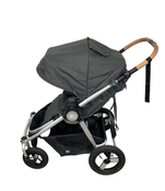 secondhand Bumbleride Era Stroller, 2022