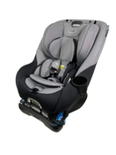 used Baby Jogger City Turn Car Seat, Onyx Black, 2022