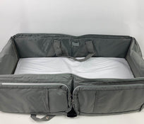 used Zooawa 3-in-1 Portable Bassinet