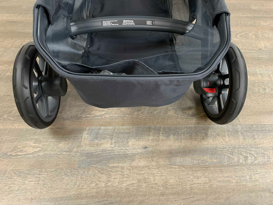 used UPPAbaby VISTA V2 Stroller