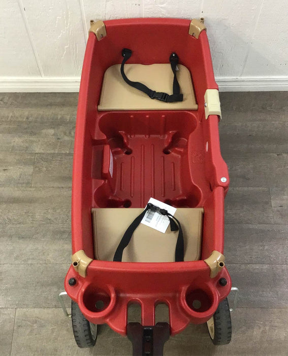 secondhand Scooters Wagons