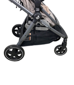 secondhand Maxi-Cosi Zelia Max 5-in-1 Modular Travel System