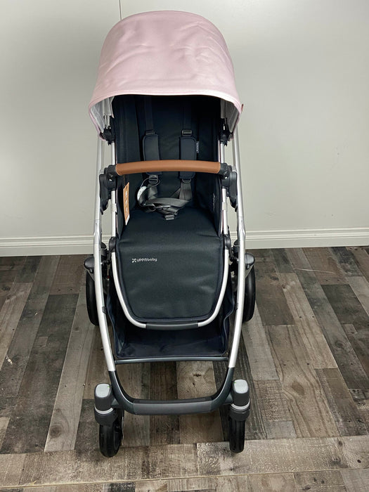 secondhand Standard Strollers